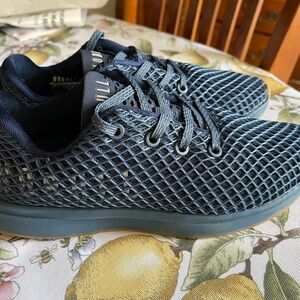 NOBULL Women’s Mesh Running Shoes